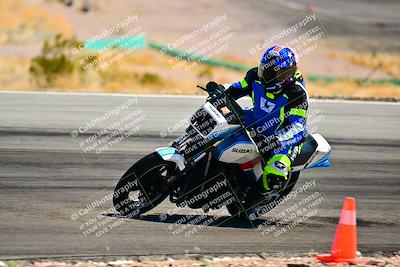 media/Mar-08-2025-Classic Track Day (Sat) [[6e74c245ee]]/Group 3/Session 3 (Turn 3 Inside)/